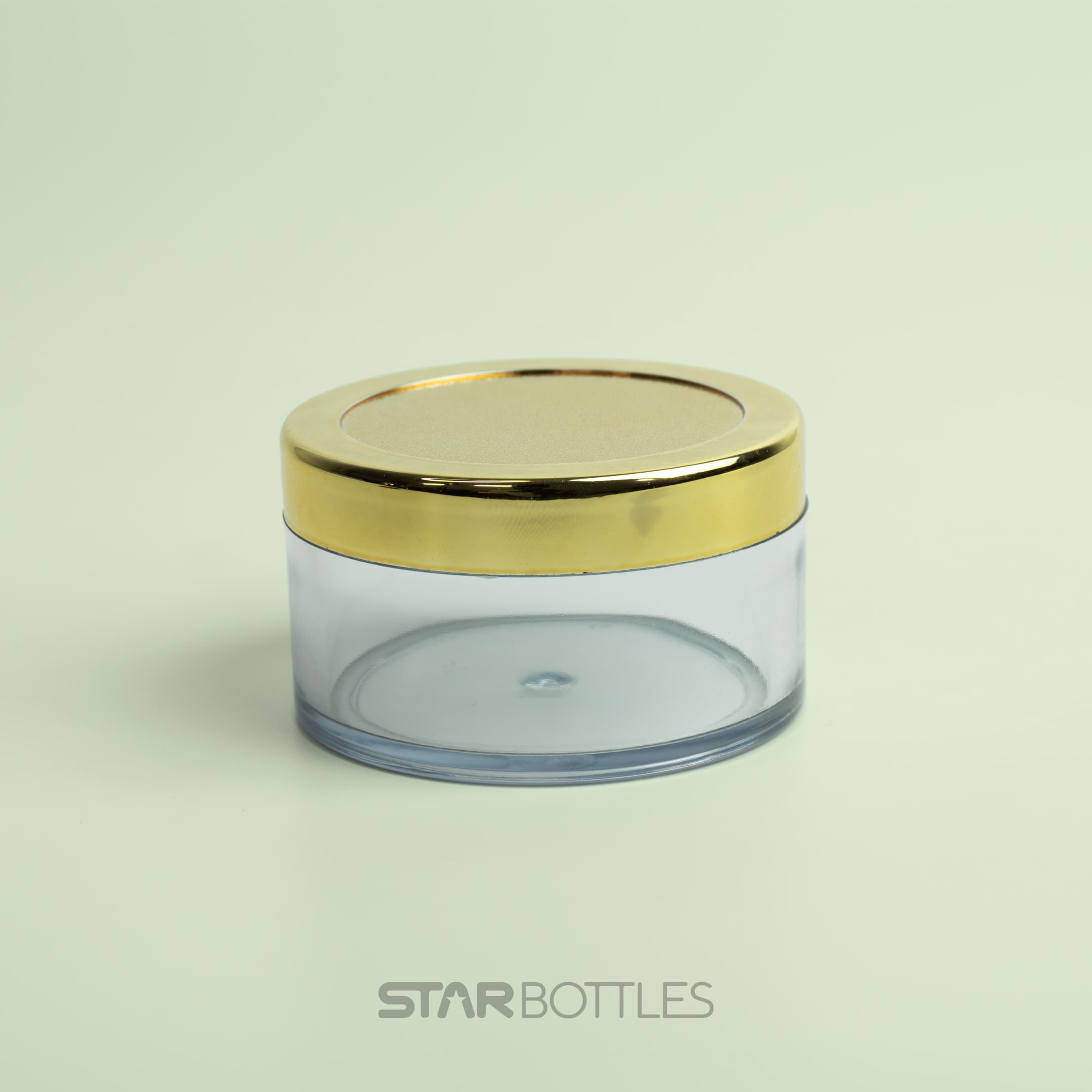 1000ML DISPO RECTANGLE BLACK