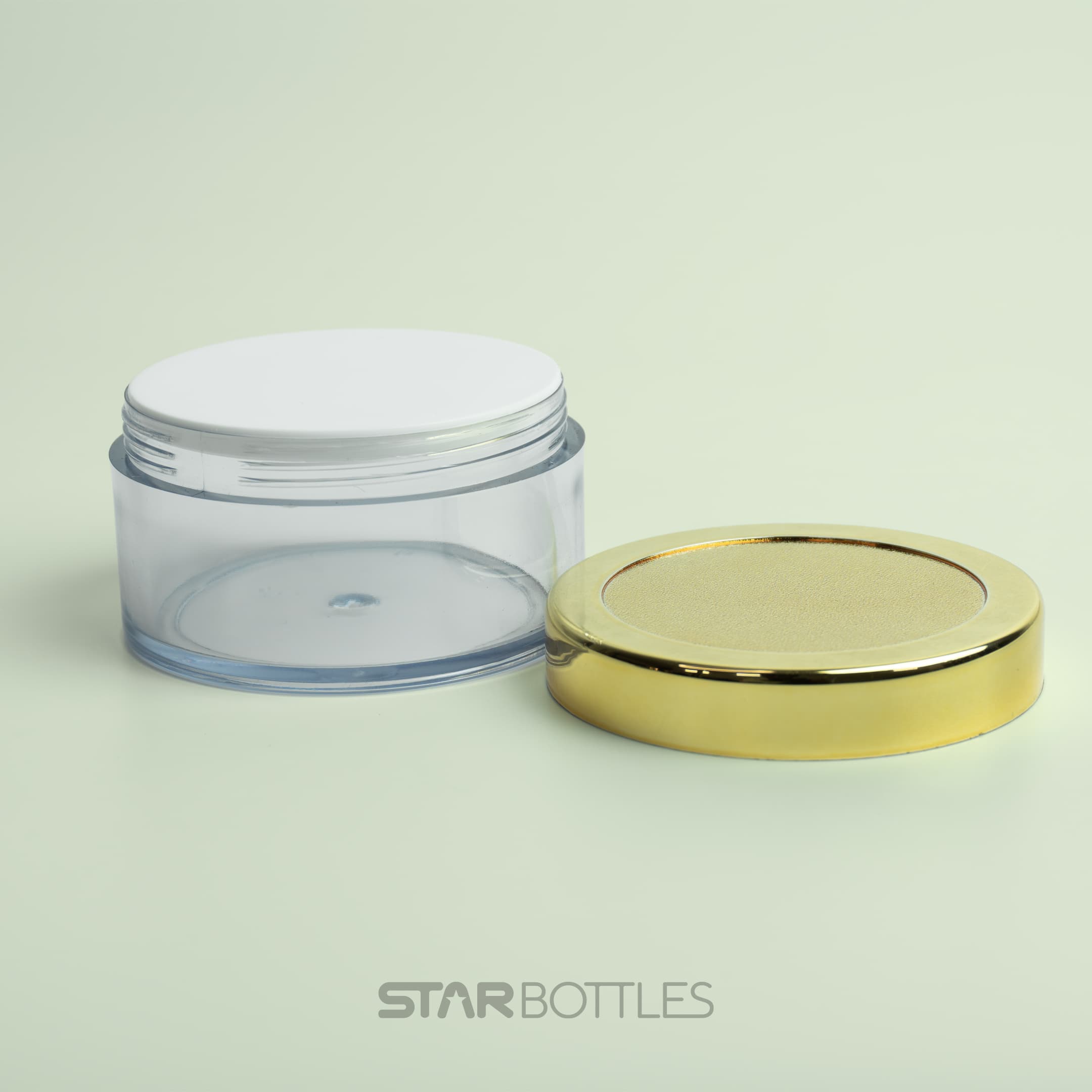 1000ML DISPO RECTANGLE BLACK 2