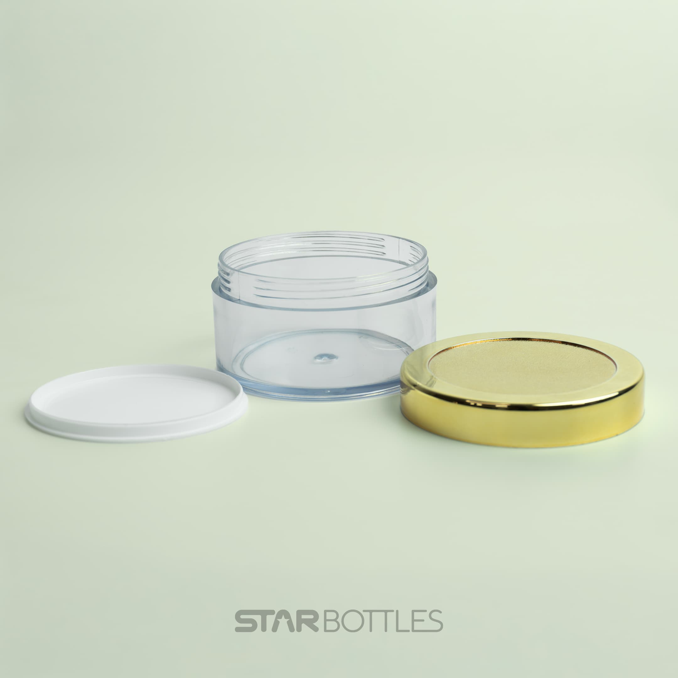 1000ML DISPO RECTANGLE BLACK 3