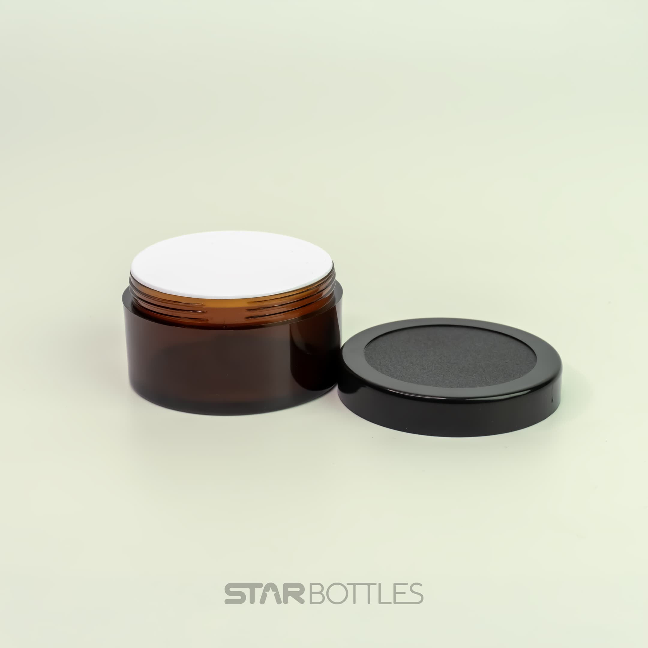 100 GM PLAST POUCH 2