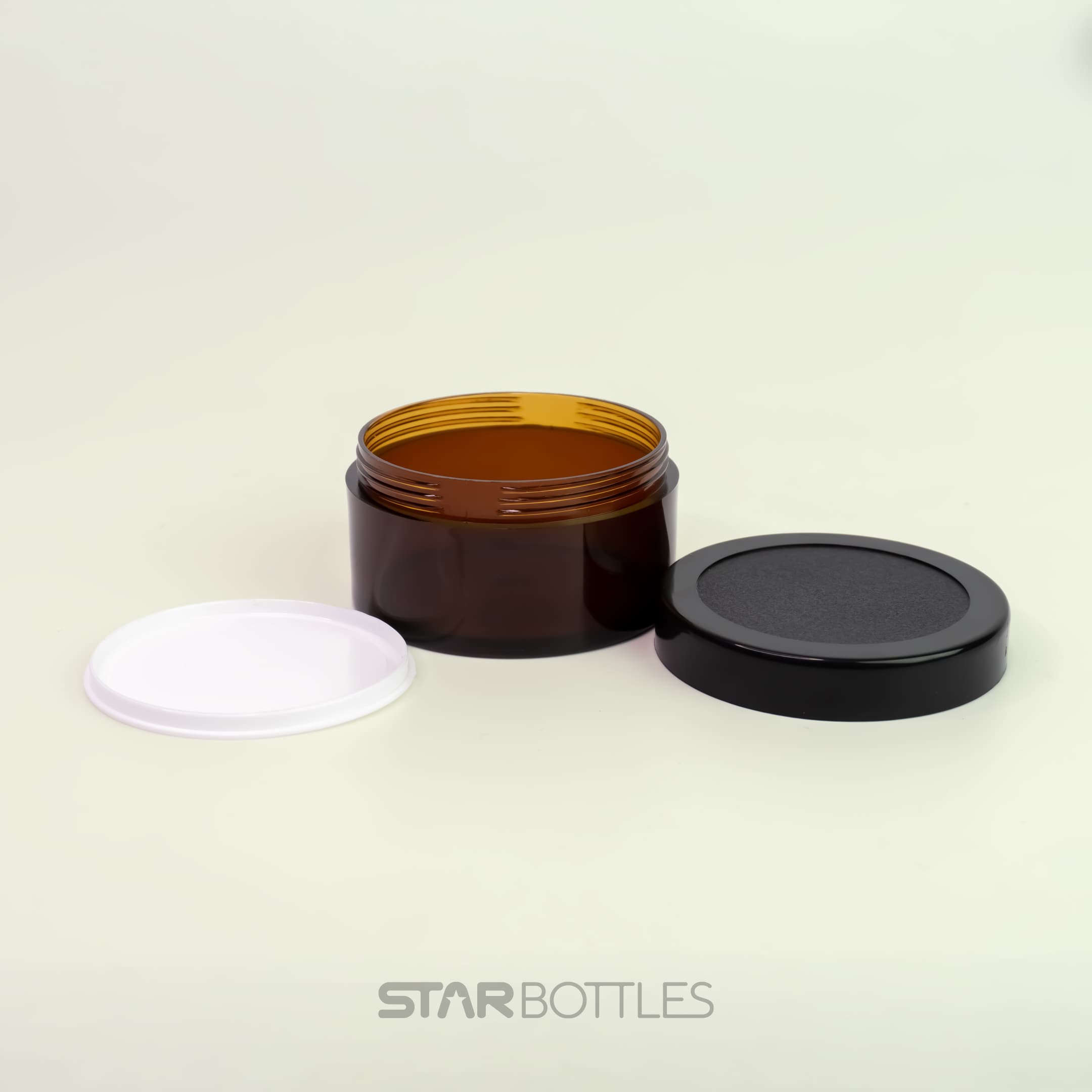 100 GM PLAST POUCH 3