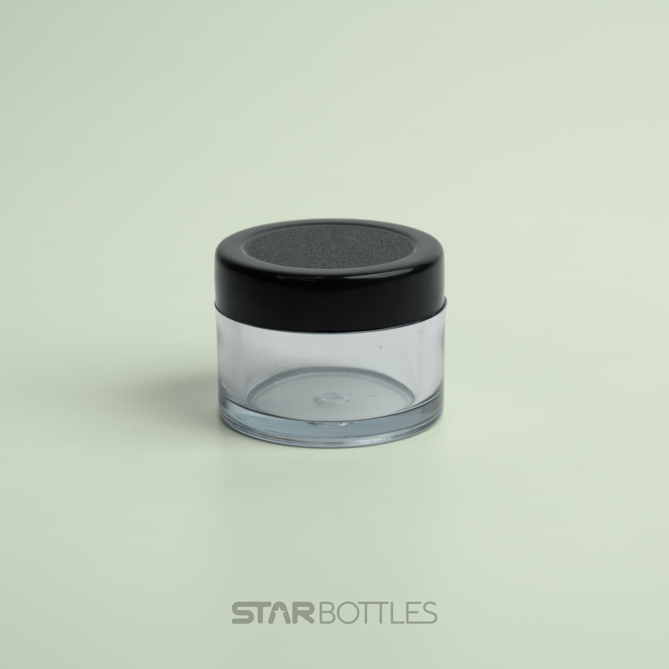 100ML SNACKS CONTAINER ( 2000/BOX )