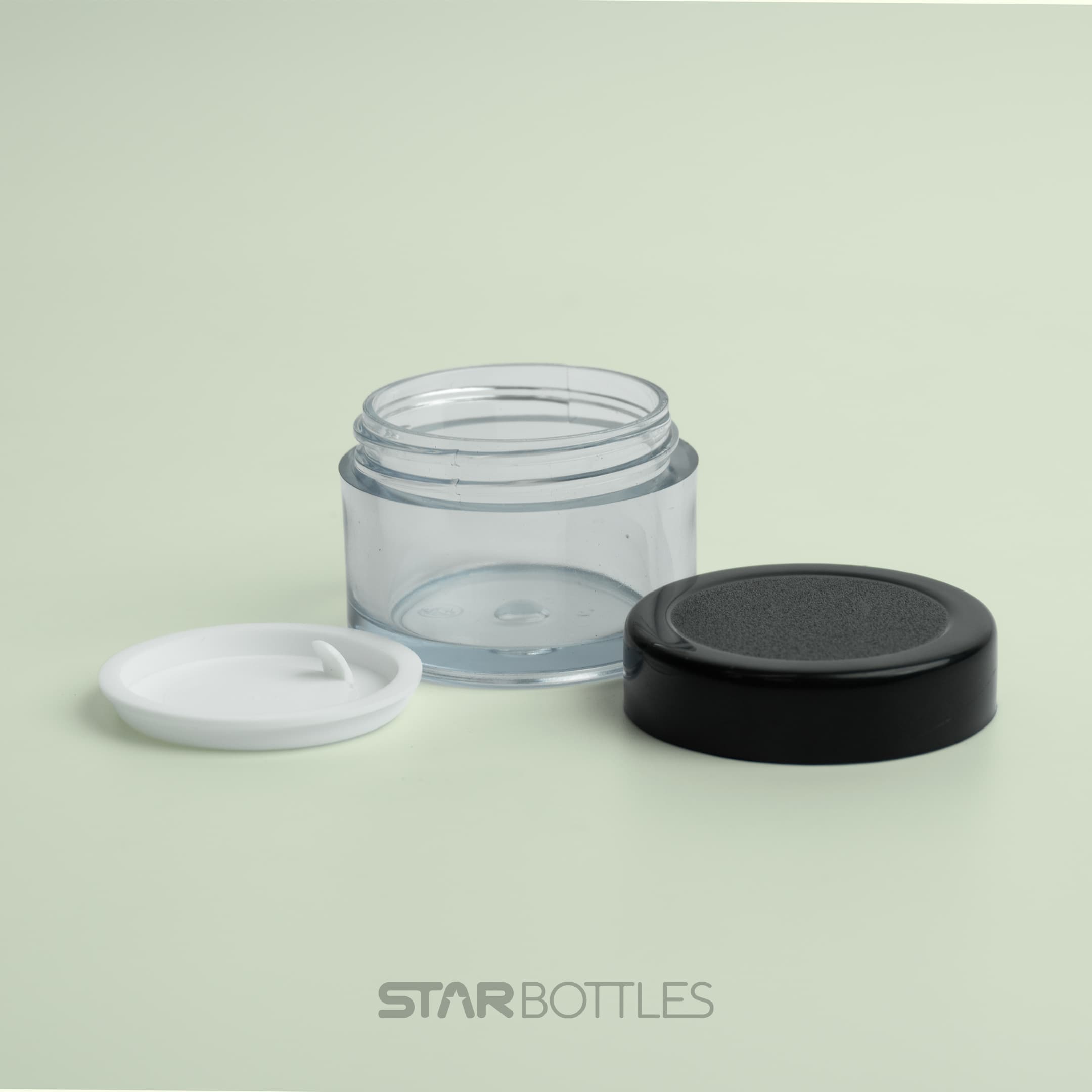 100ML SNACKS CONTAINER ( 2000/BOX ) 3