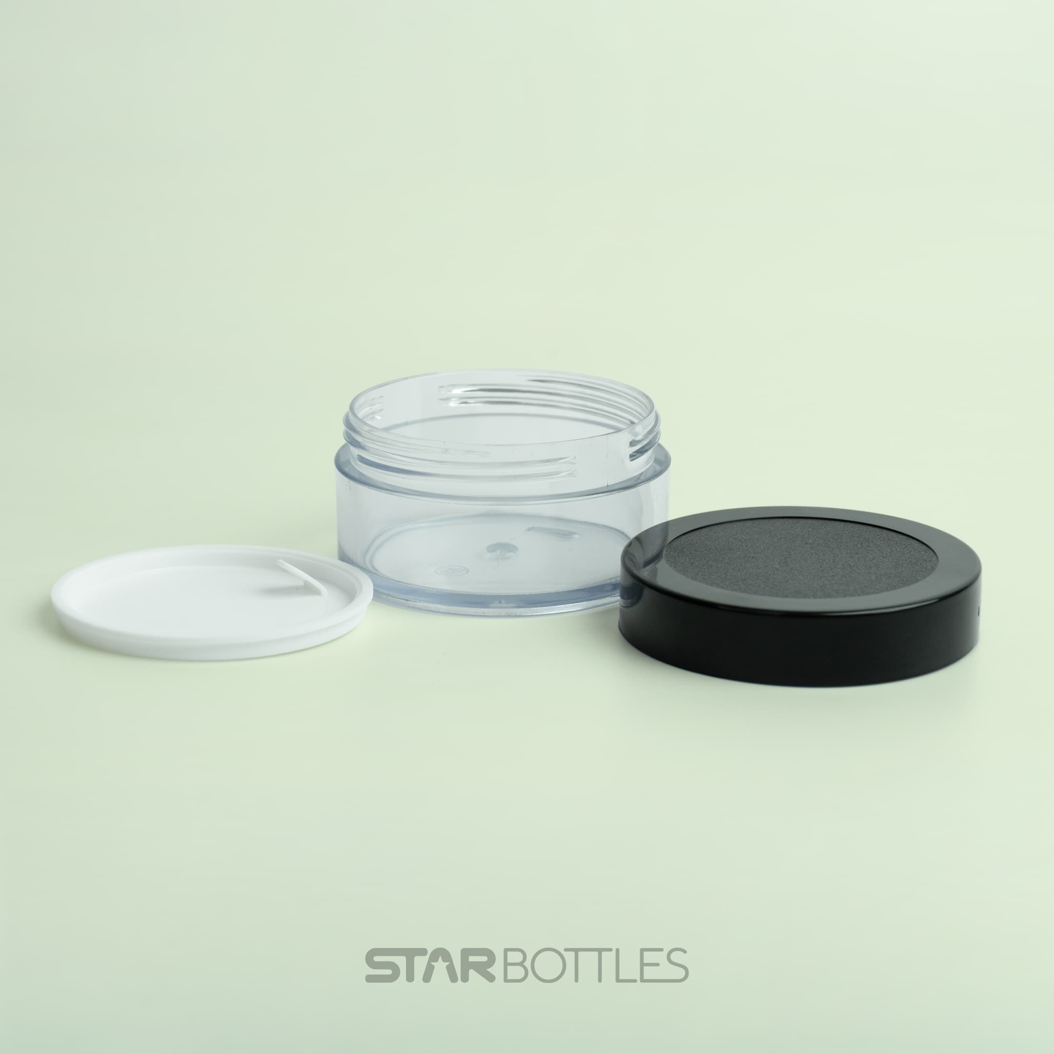 104 A-TJ 60 SQUARE 3