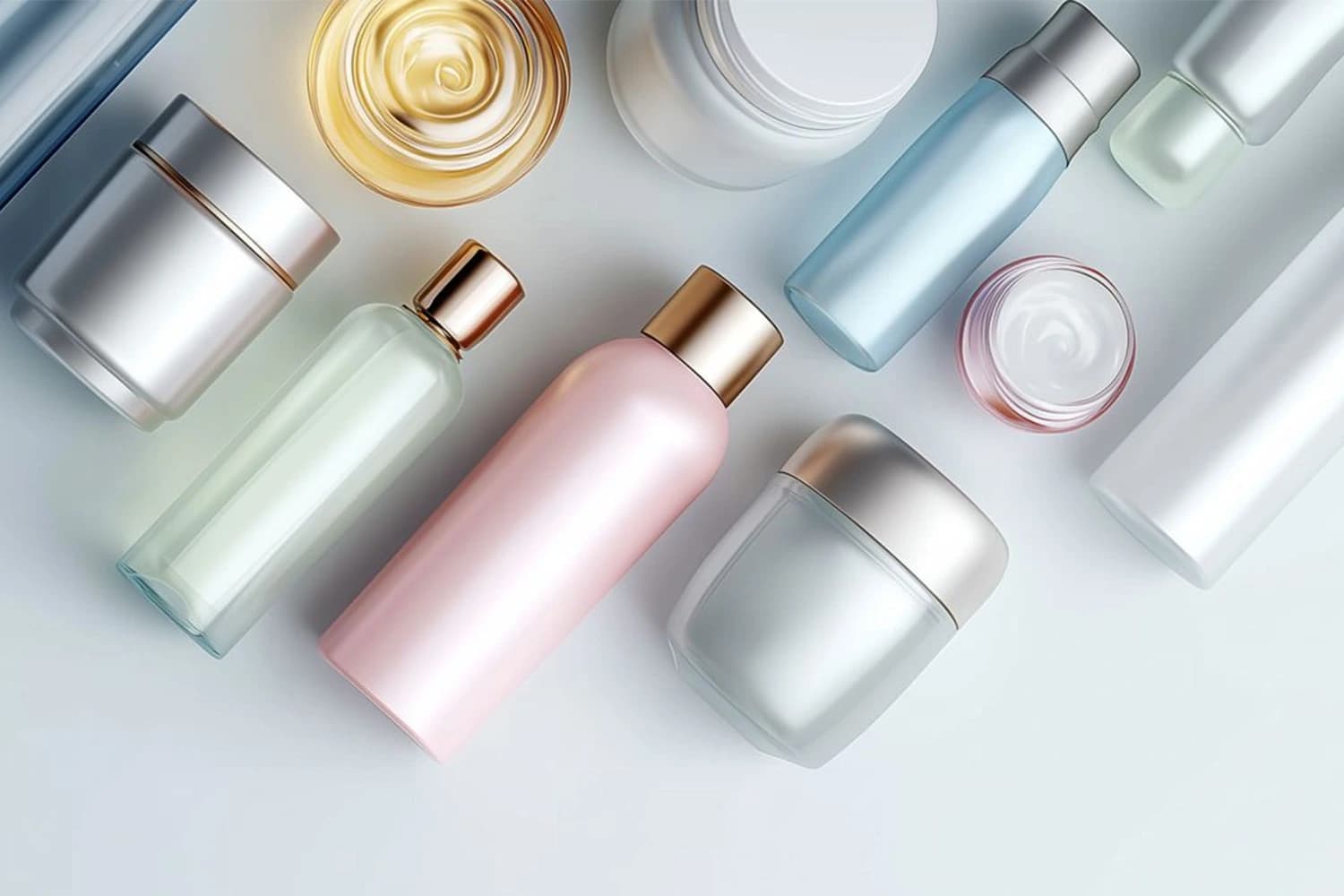 Premium Packaging for Every Industry